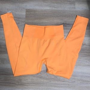 Gymshark leggings